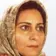 دکتر شیرین روانی