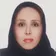 دکتر رخساره محمدی
