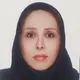 دکتر رخساره محمدی