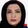 شراره علیمی