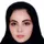 دکتر زهرا خانی