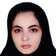 دکتر زهرا خانی