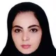 دکتر زهرا خانی