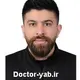 دکتر فربد صاحبی تبار