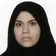 دکتر زهره عرب بافرانی