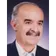 دکتر هوشنگ پاک زاد