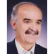 دکتر هوشنگ پاک زاد