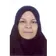 دکتر ساجده مدرسی کرقند