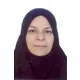 دکتر ساجده مدرسی کرقند