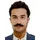 دکتر امیرحسین باقرکمرهء