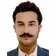 دکتر امیرحسین باقرکمرهء