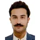دکتر امیرحسین باقرکمرهء