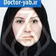 دکتر میترا مشهدیان ورنوسفادرانی