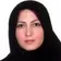 دکتر سمیرا موسوی فرد
