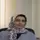 دکتر مریم باباخانی