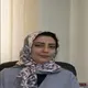 دکتر مریم باباخانی
