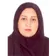 دکتر وجیهه غفاریان حسینی