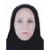 دکتر سعیده عطائی