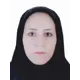 دکتر سعیده عطائی