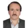 دکتر محمود شیخی