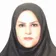 صفیه نظری کنک لو