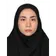 دکتر فائزه رحیمی سرچشمه