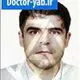 دکتر داریوش روحی کوزه کنان