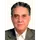 دکتر علی رضا انوری