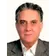 دکتر علی رضا انوری