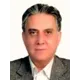دکتر علی رضا انوری