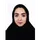 دکتر دیبا جوادی