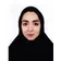 دکتر دیبا جوادی