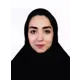 دکتر دیبا جوادی