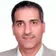 دکتر منصور سعیدی