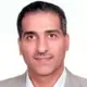 دکتر منصور سعیدی