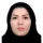 دکتر فائزه مقصودلو