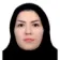 دکتر فائزه مقصودلو