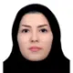 دکتر فائزه مقصودلو