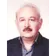 دکتر ابوالفضل اصغرپور