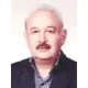 دکتر ابوالفضل اصغرپور