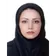 دکتر سانازسادات متولی ابیازنی