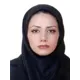 دکتر سانازسادات متولی ابیازنی
