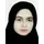 دکتر مریم قاسمی سیف آباد