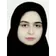 دکتر مریم قاسمی سیف آباد