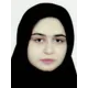 دکتر مریم قاسمی سیف آباد
