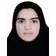 دکتر معصومه پاک نژاد