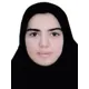 دکتر معصومه پاک نژاد