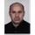 دکتر امیرمنصور دارابیان