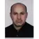 دکتر امیرمنصور دارابیان
