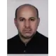 دکتر امیرمنصور دارابیان